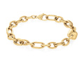 Tommy Hilfiger Contrast Link Chain